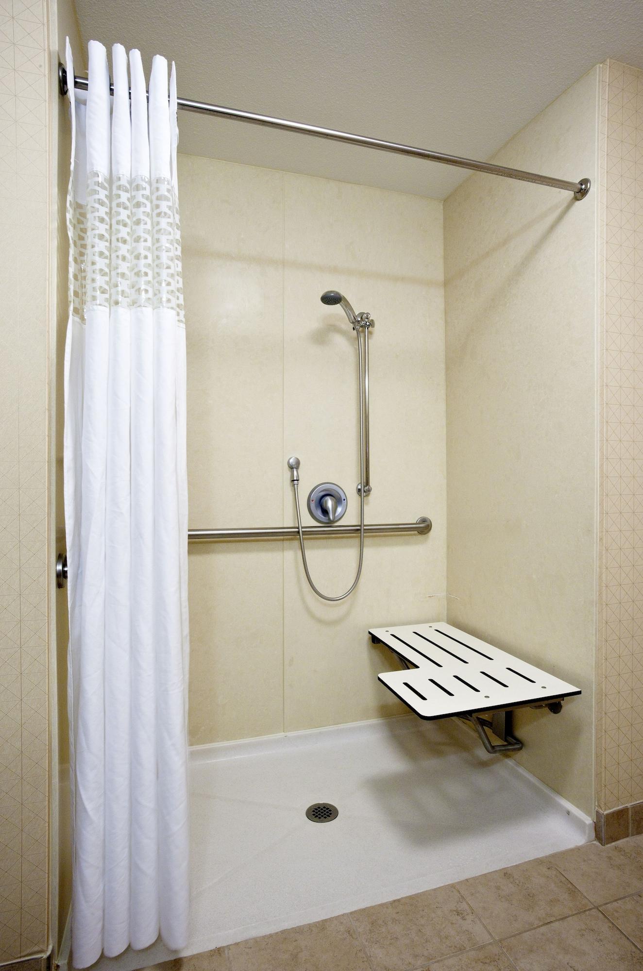 Hampton Inn&Suites Arroyo Grande Exterior foto