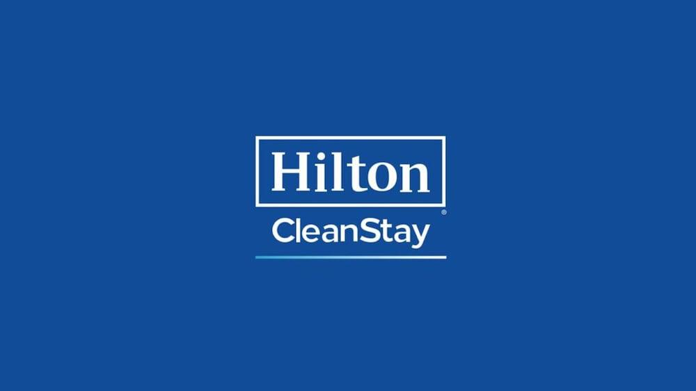Hampton Inn&Suites Arroyo Grande Exterior foto